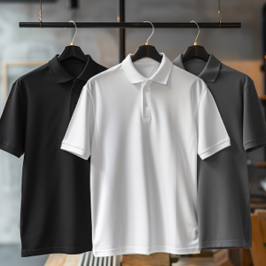 Earrings Stud Earrings