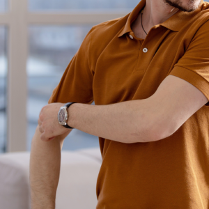 Earrings Stud Earrings