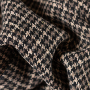 Earrings Stud Earrings